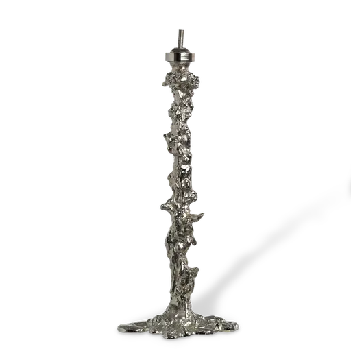 Купить Основа настольной лампы Drip Lamp Base в интернет-магазине roooms.ru
