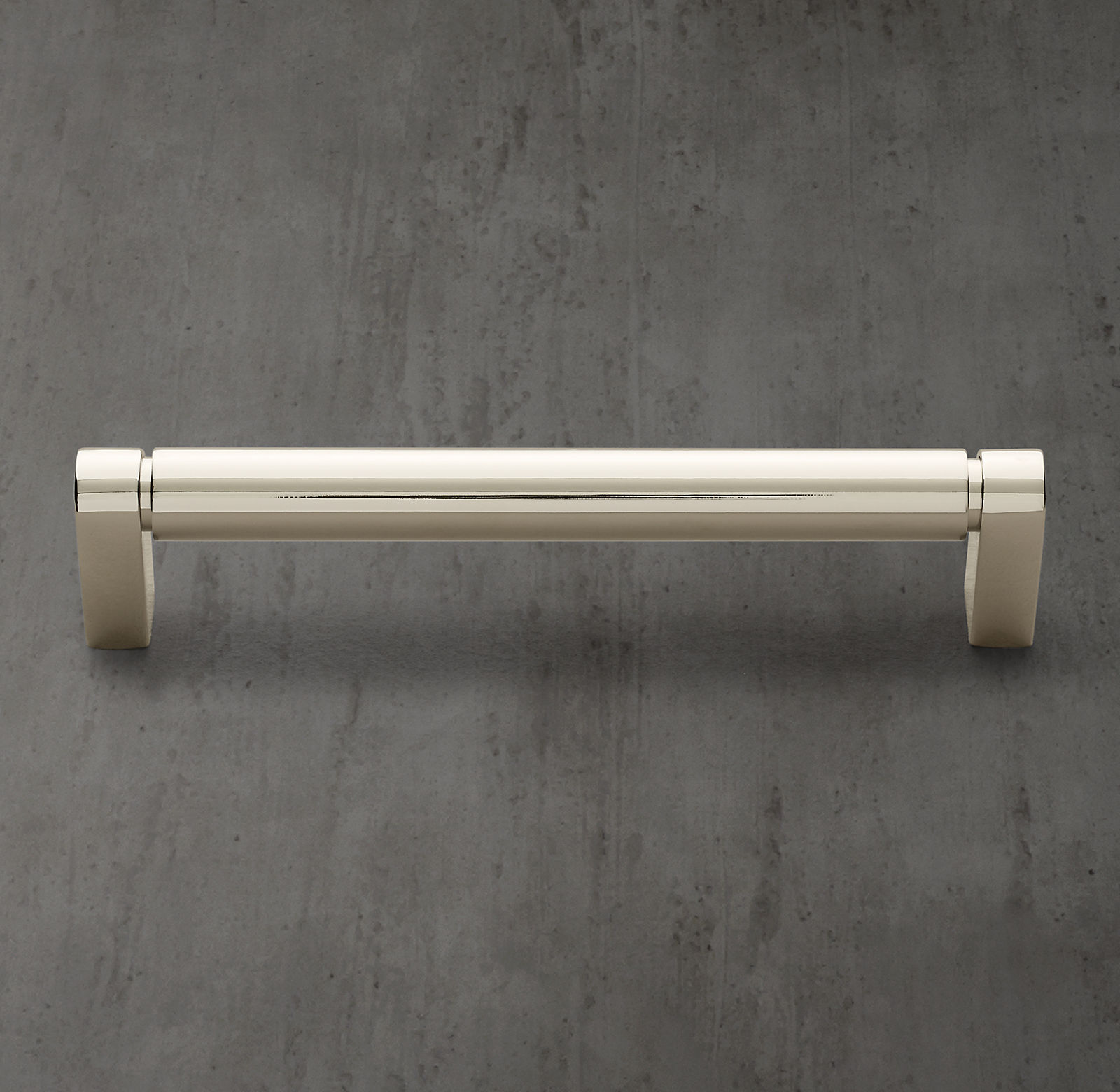 Купить Ручка Lambeth Smooth Pull в интернет-магазине roooms.ru