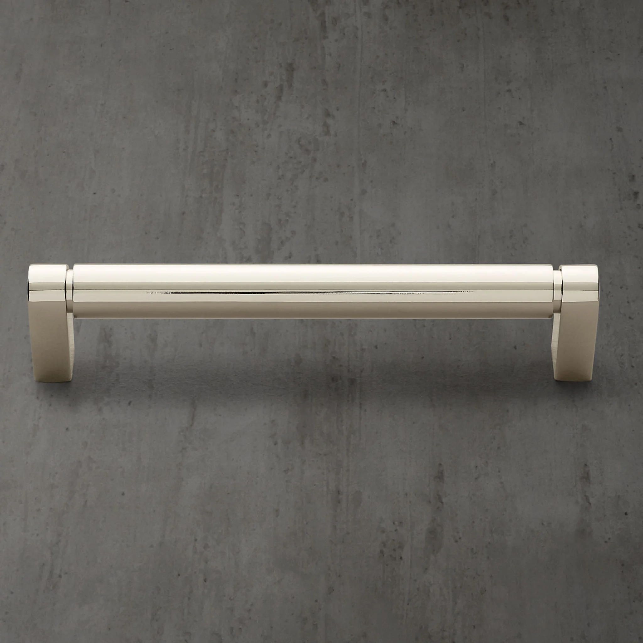 Купить Ручка Lambeth Smooth Pull в интернет-магазине roooms.ru