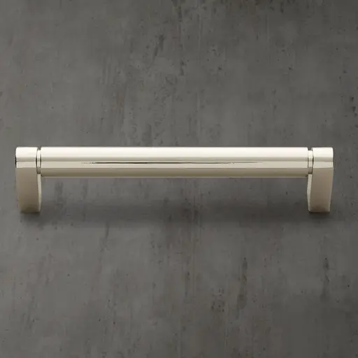 Купить Ручка Lambeth Smooth Pull в интернет-магазине roooms.ru