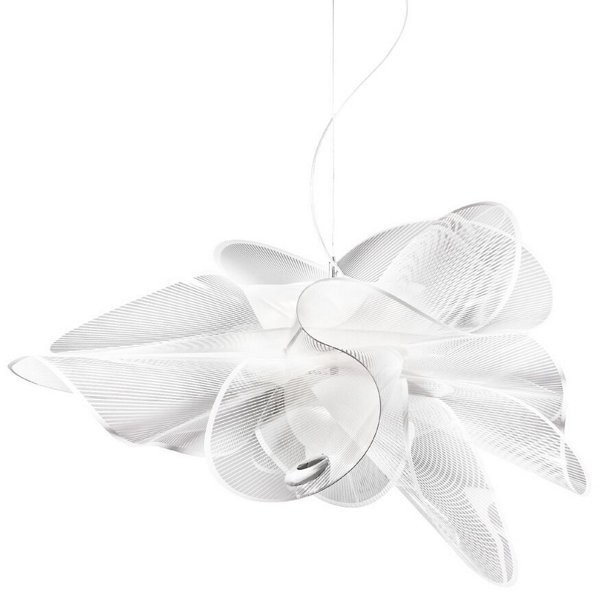 Large,Black, 2700 (Warm)