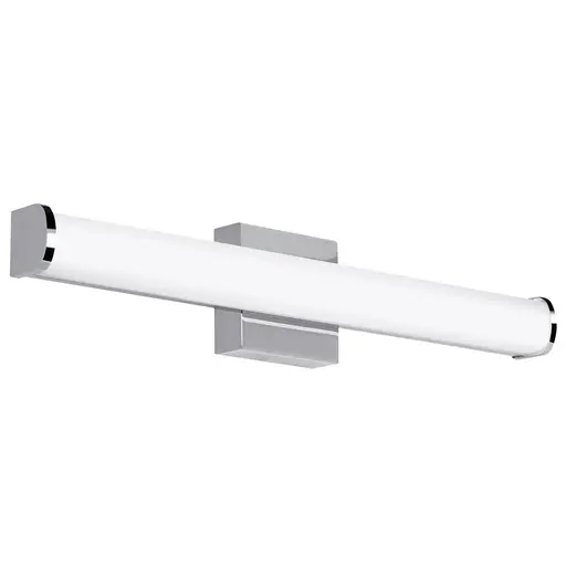 Купить Бра для ванной Basis 24 Bath Sconce в интернет-магазине roooms.ru