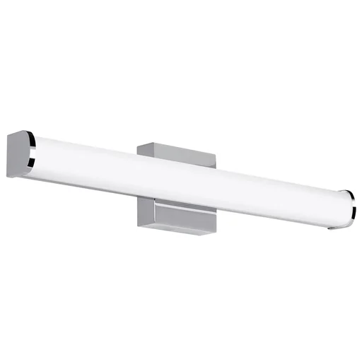 Купить Бра для ванной Basis 24 Bath Sconce в интернет-магазине roooms.ru
