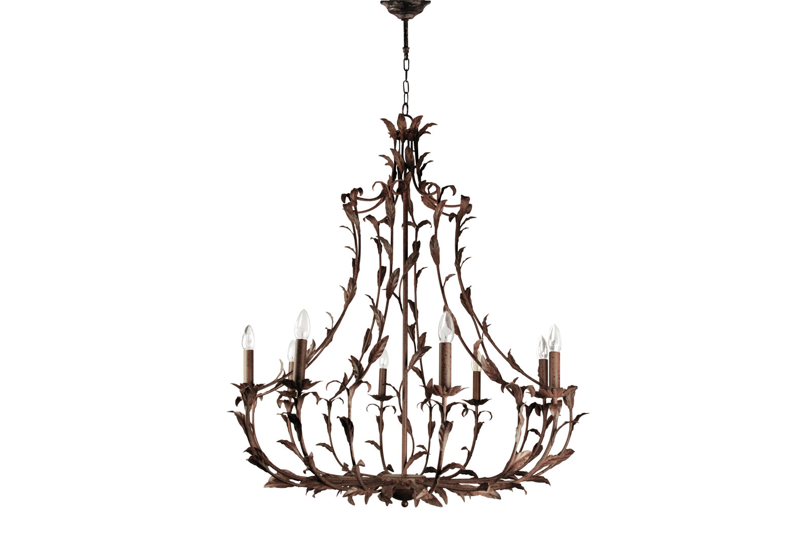 Купить Люстра Belfort в интернет-магазине roooms.ru