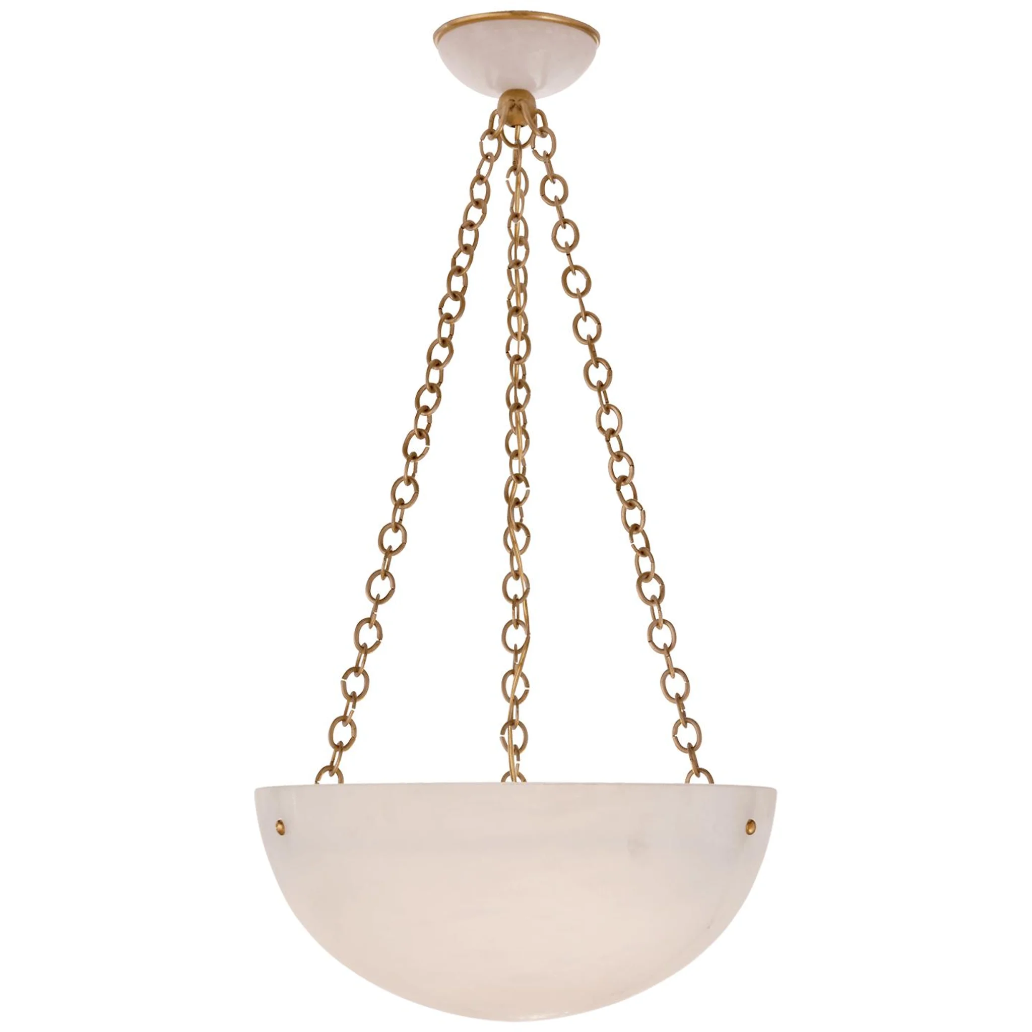 Купить Люстра O'Connor Chandelier в интернет-магазине roooms.ru