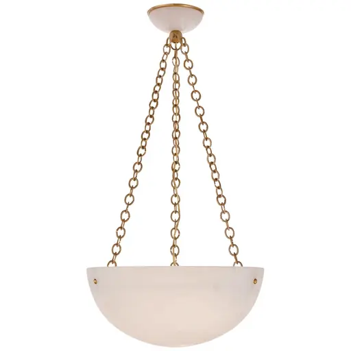 Купить Люстра O'Connor Chandelier в интернет-магазине roooms.ru