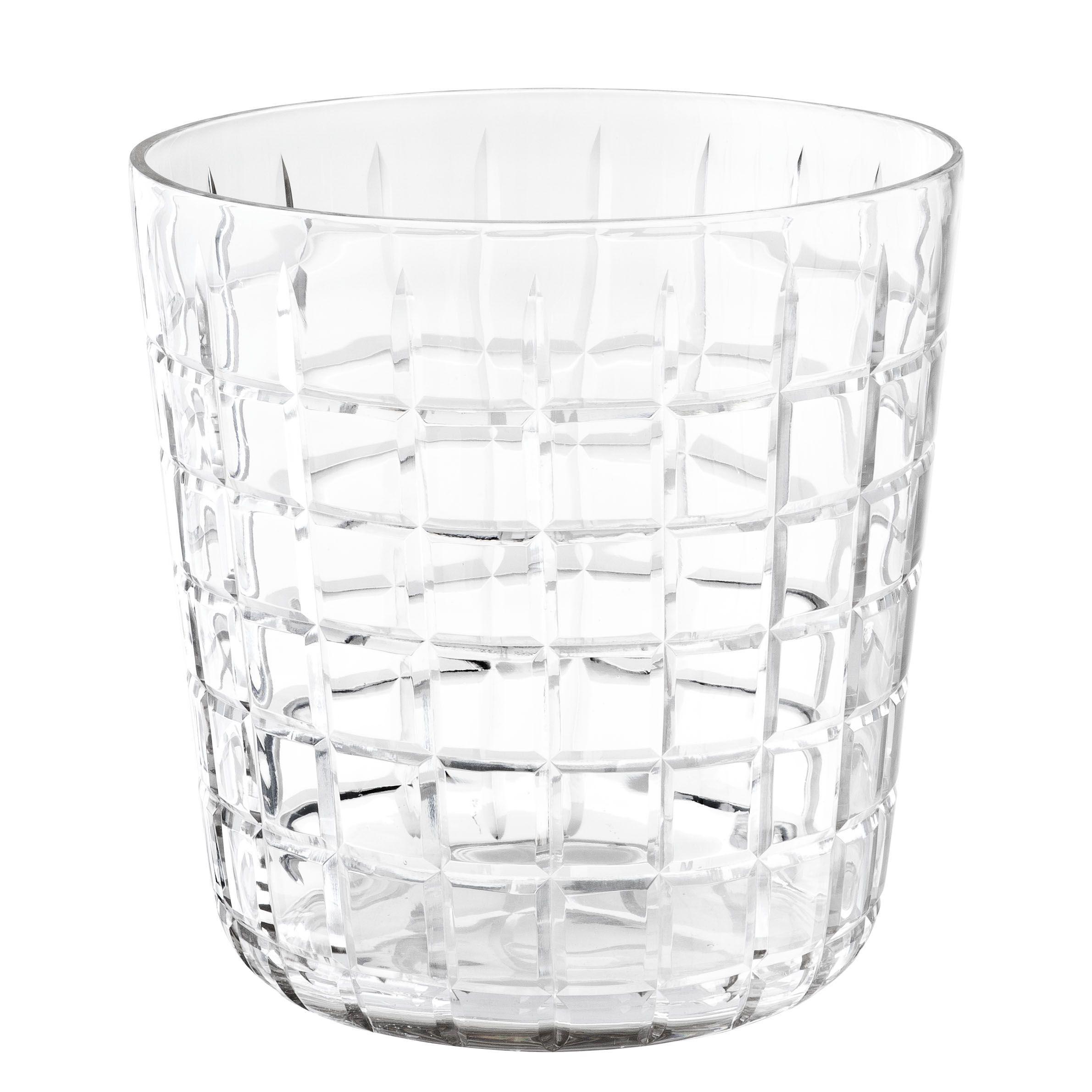 Купить Ведро для охлаждения вина Wine Cooler Rocabar в интернет-магазине roooms.ru