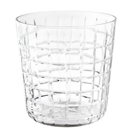 Купить Ведро для охлаждения вина Wine Cooler Rocabar в интернет-магазине roooms.ru