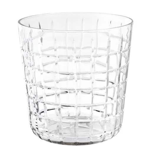 Купить Ведро для охлаждения вина Wine Cooler Rocabar в интернет-магазине roooms.ru