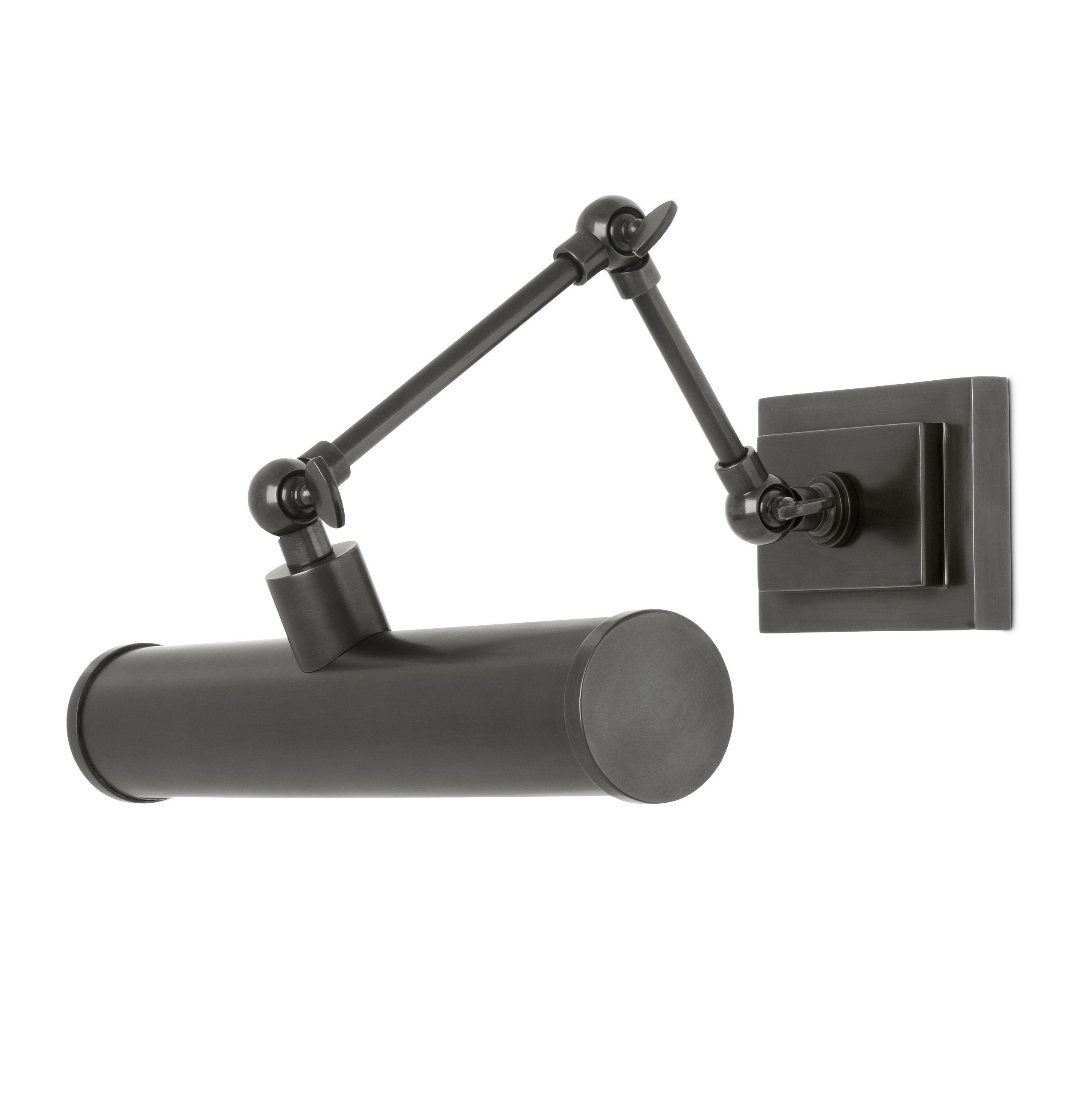 Купить Бра Wall Lamp Pacific в интернет-магазине roooms.ru