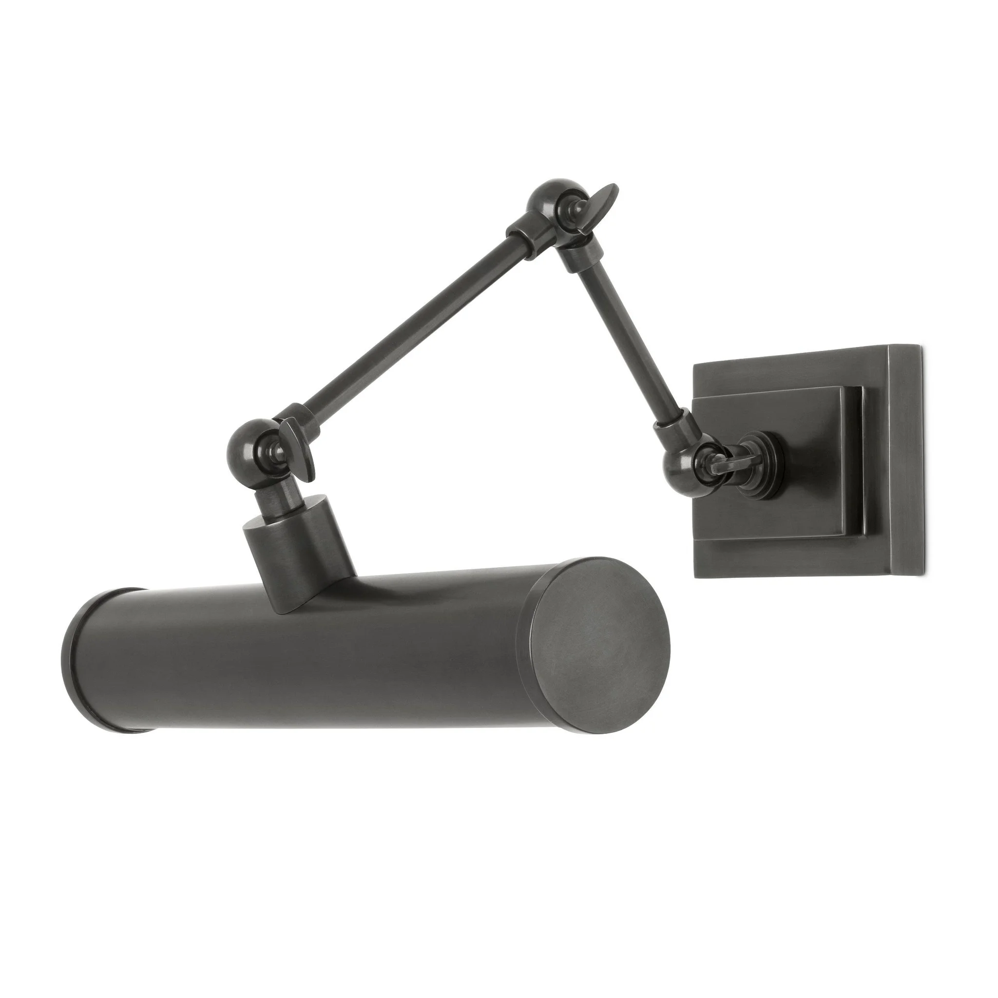 Купить Бра Wall Lamp Pacific в интернет-магазине roooms.ru