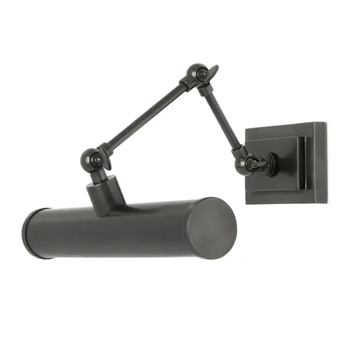 Купить Бра Wall Lamp Pacific в интернет-магазине roooms.ru