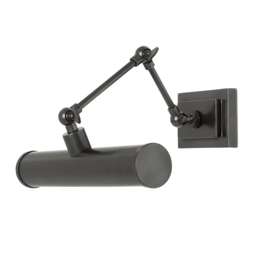 Купить Бра Wall Lamp Pacific в интернет-магазине roooms.ru