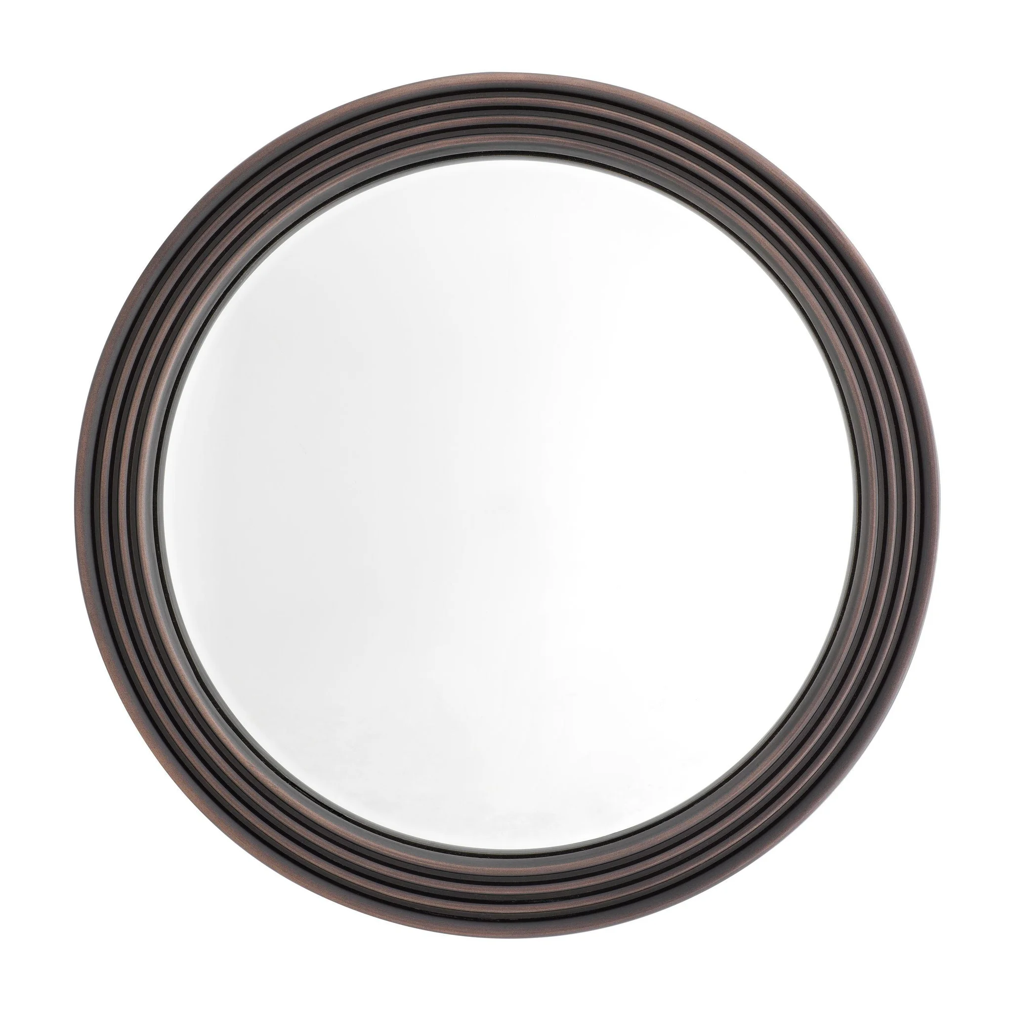 Купить Настенное зеркало Mirror Courbes в интернет-магазине roooms.ru