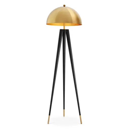 Купить Торшер Floor Lamp Coyote в интернет-магазине roooms.ru