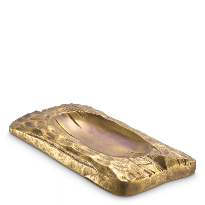 Купить Поднос Tray Chiasso в интернет-магазине roooms.ru