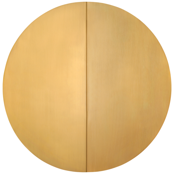 Купить Бра Dottie Large Sconce в интернет-магазине roooms.ru