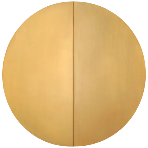 Купить Бра Dottie Large Sconce в интернет-магазине roooms.ru