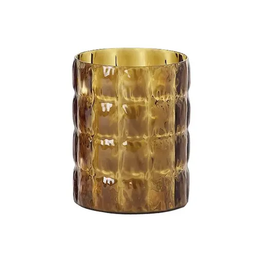 Купить Ваза Matelasse Vase в интернет-магазине roooms.ru