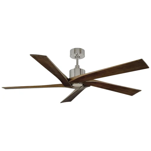Купить Потолочный вентилятор Aspen 56" Ceiling Fan в интернет-магазине roooms.ru