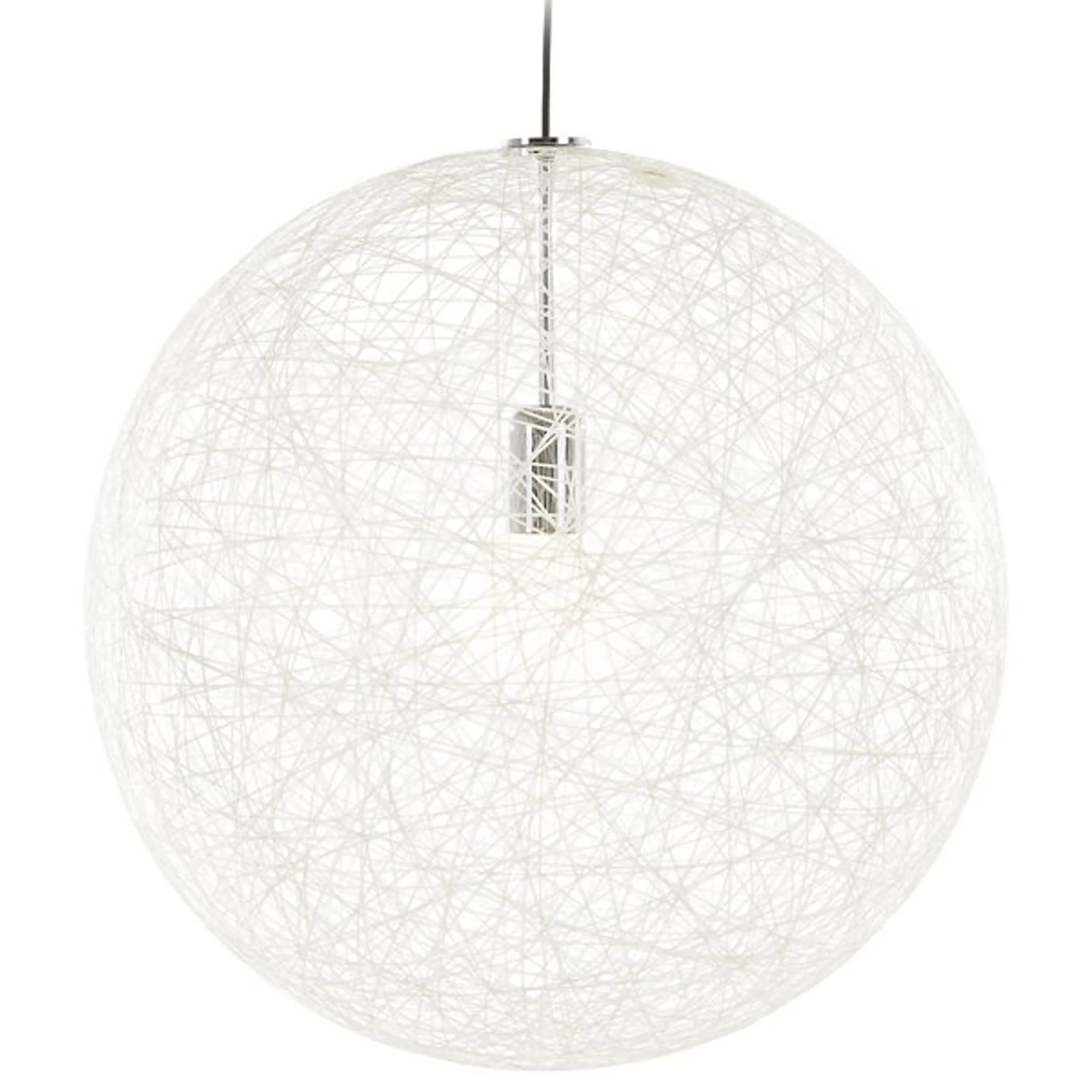 Купить Подвесной светильник Random II Pendant Light в интернет-магазине roooms.ru
