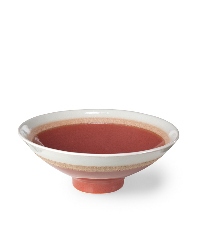 Купить Сервировочное блюдо Dish Layers в интернет-магазине roooms.ru