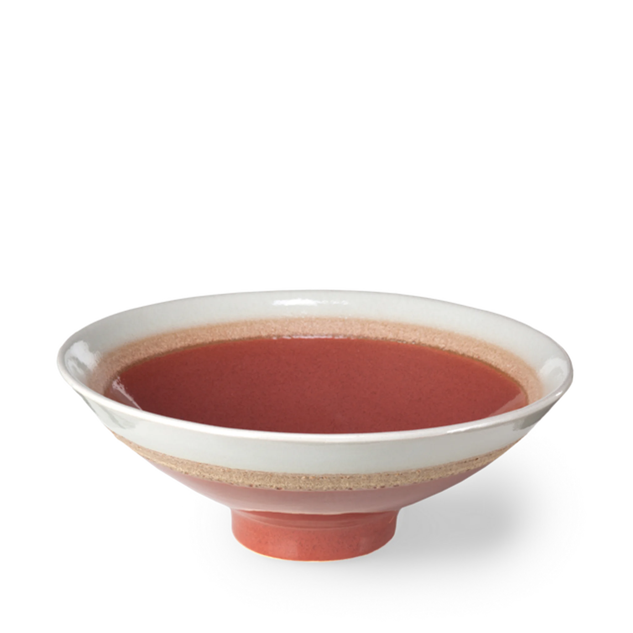 Купить Сервировочное блюдо Dish Layers в интернет-магазине roooms.ru