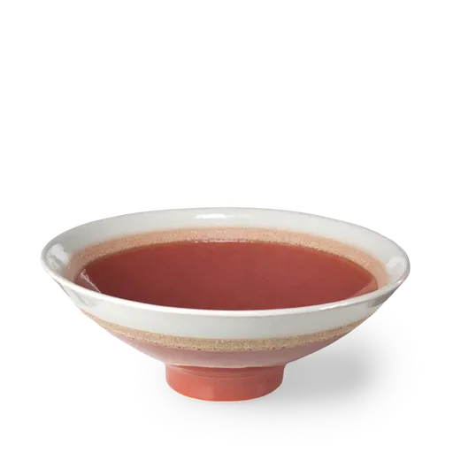 Купить Сервировочное блюдо Dish Layers в интернет-магазине roooms.ru