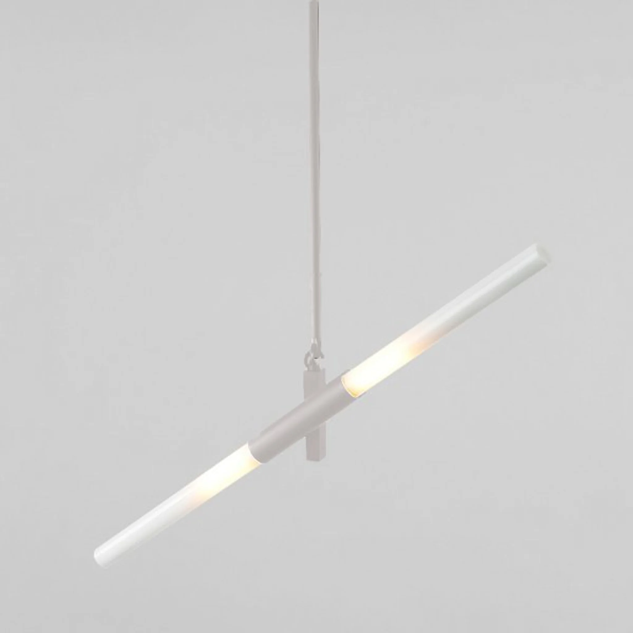 Купить Подвесной светильник Agnes 2-Light Pendant Light в интернет-магазине roooms.ru