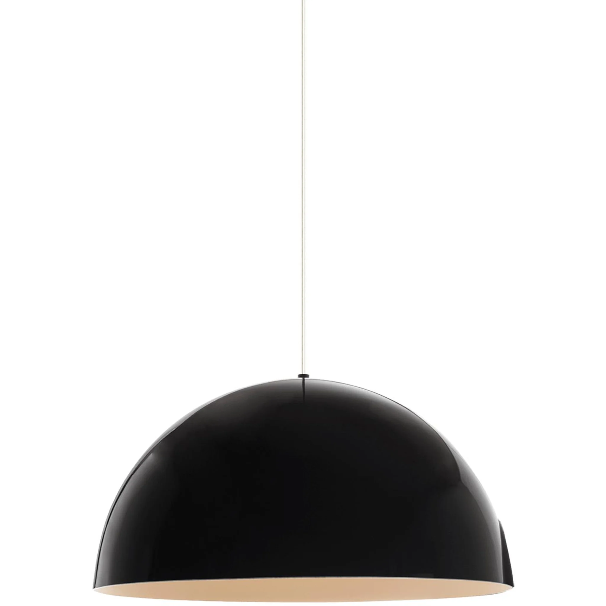 Купить Подвесной светильник Powell Street Pendant в интернет-магазине roooms.ru