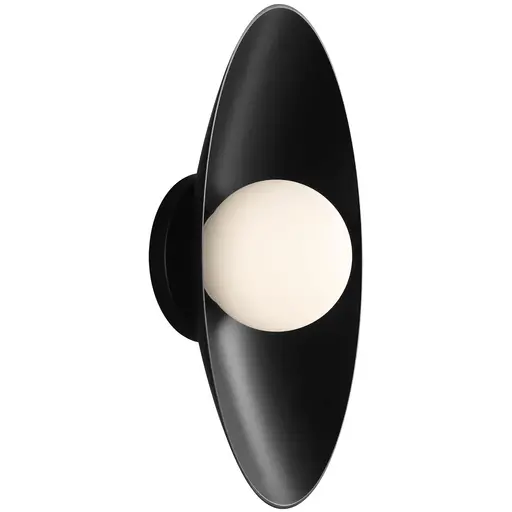 Купить Бра Joni 13 Wall Sconce в интернет-магазине roooms.ru