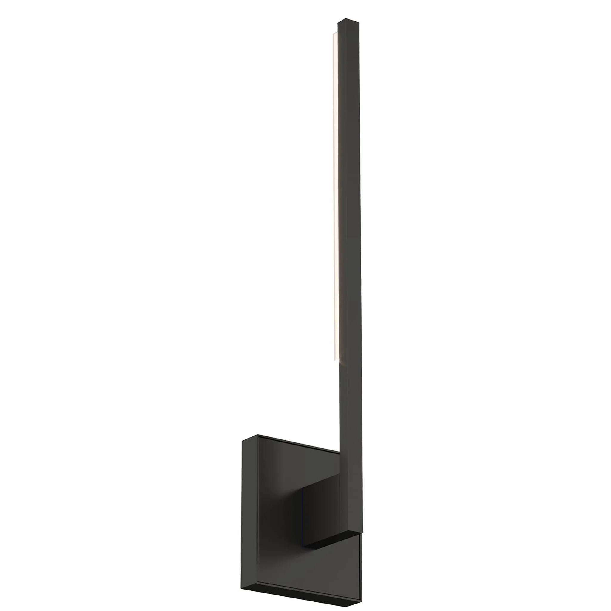 Купить Бра Klee 20 Wall Sconce в интернет-магазине roooms.ru