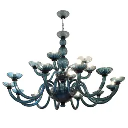 8 Light (mini) 14 Kg 78 cm 56 cm