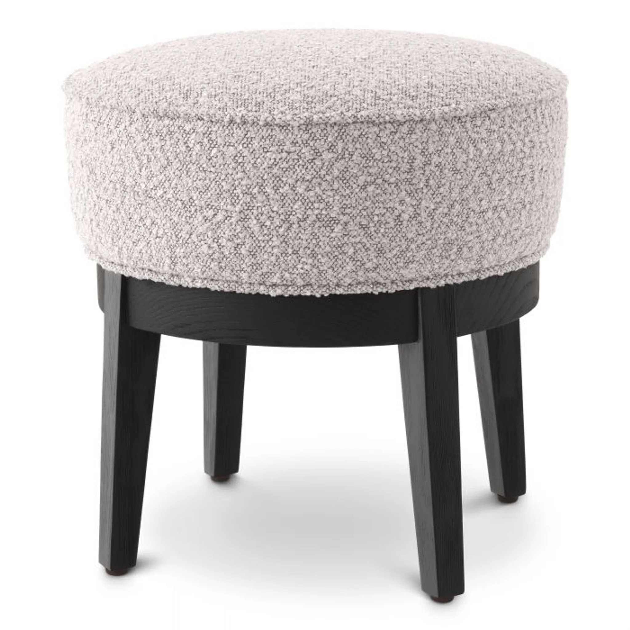 Купить Пуф Stool Jarrett в интернет-магазине roooms.ru