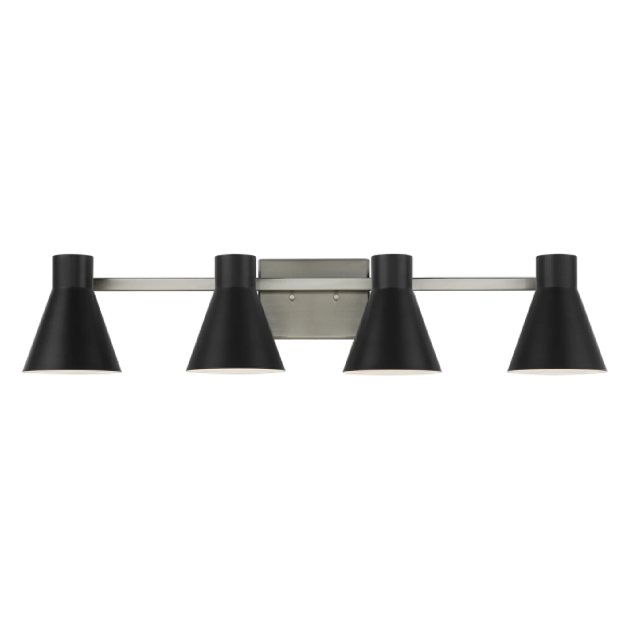 Купить Бра для ванной Towner Four Light Wall / Bath Sconce в интернет-магазине roooms.ru
