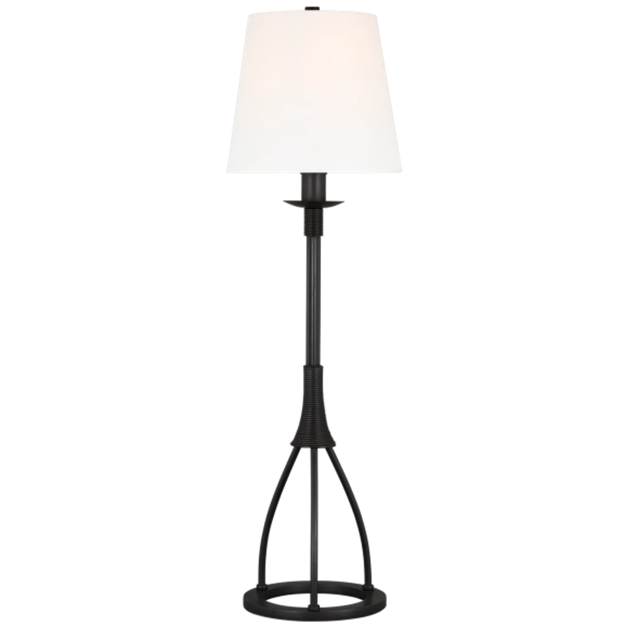 Купить Настольная лампа Sullivan Buffet Lamp в интернет-магазине roooms.ru