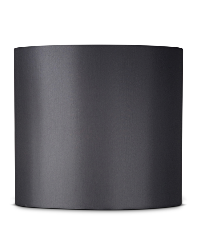 Купить Абажур Satin Lampshade в интернет-магазине roooms.ru