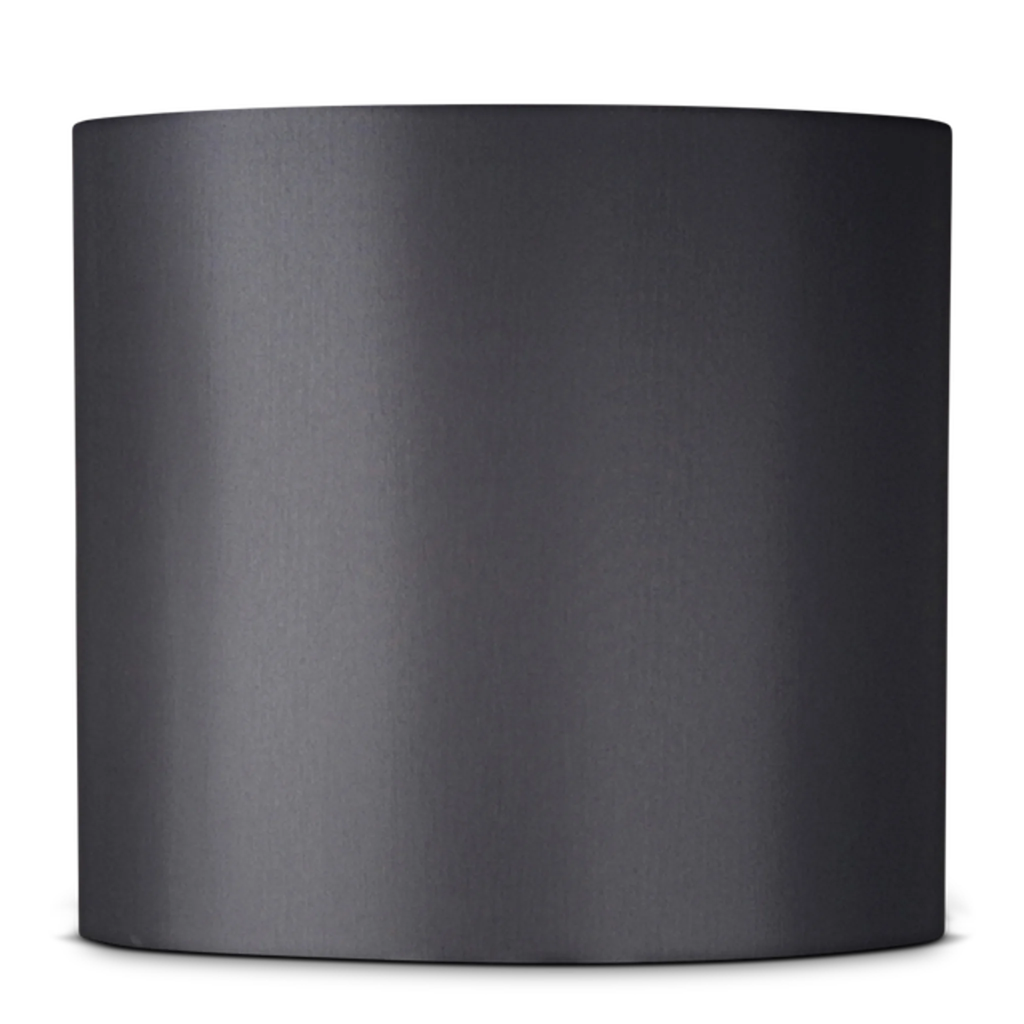 Купить Абажур Satin Lampshade в интернет-магазине roooms.ru