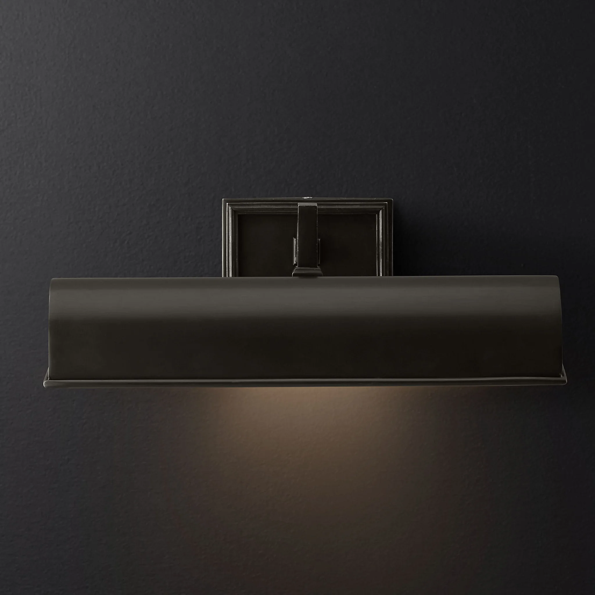 Купить Подсветка для картин Library Picture Light в интернет-магазине roooms.ru