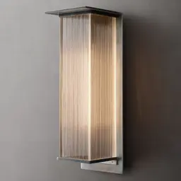 Pewter
