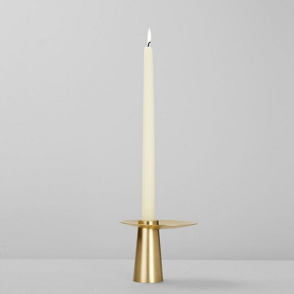 Купить Подсвечник Orbit Candleholder в интернет-магазине roooms.ru