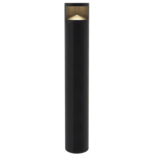 Купить Уличный фонарь Arkay One 36 Outdoor Bollard в интернет-магазине roooms.ru