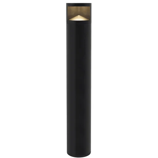 Купить Уличный фонарь Arkay One 36 Outdoor Bollard в интернет-магазине roooms.ru