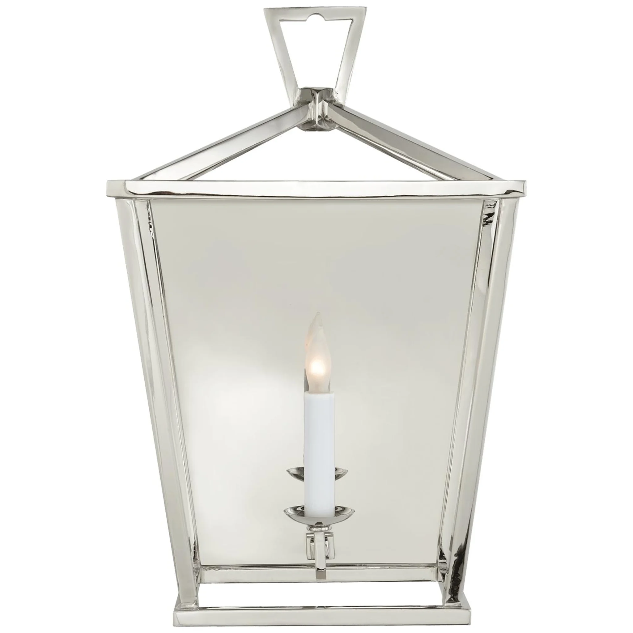 Купить Бра Darlana Wall Lantern в интернет-магазине roooms.ru