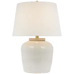 Ivory 16" x 20" x 13" Linen