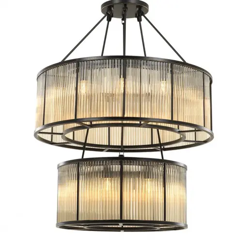 Купить Люстра Chandelier Bernardi в интернет-магазине roooms.ru