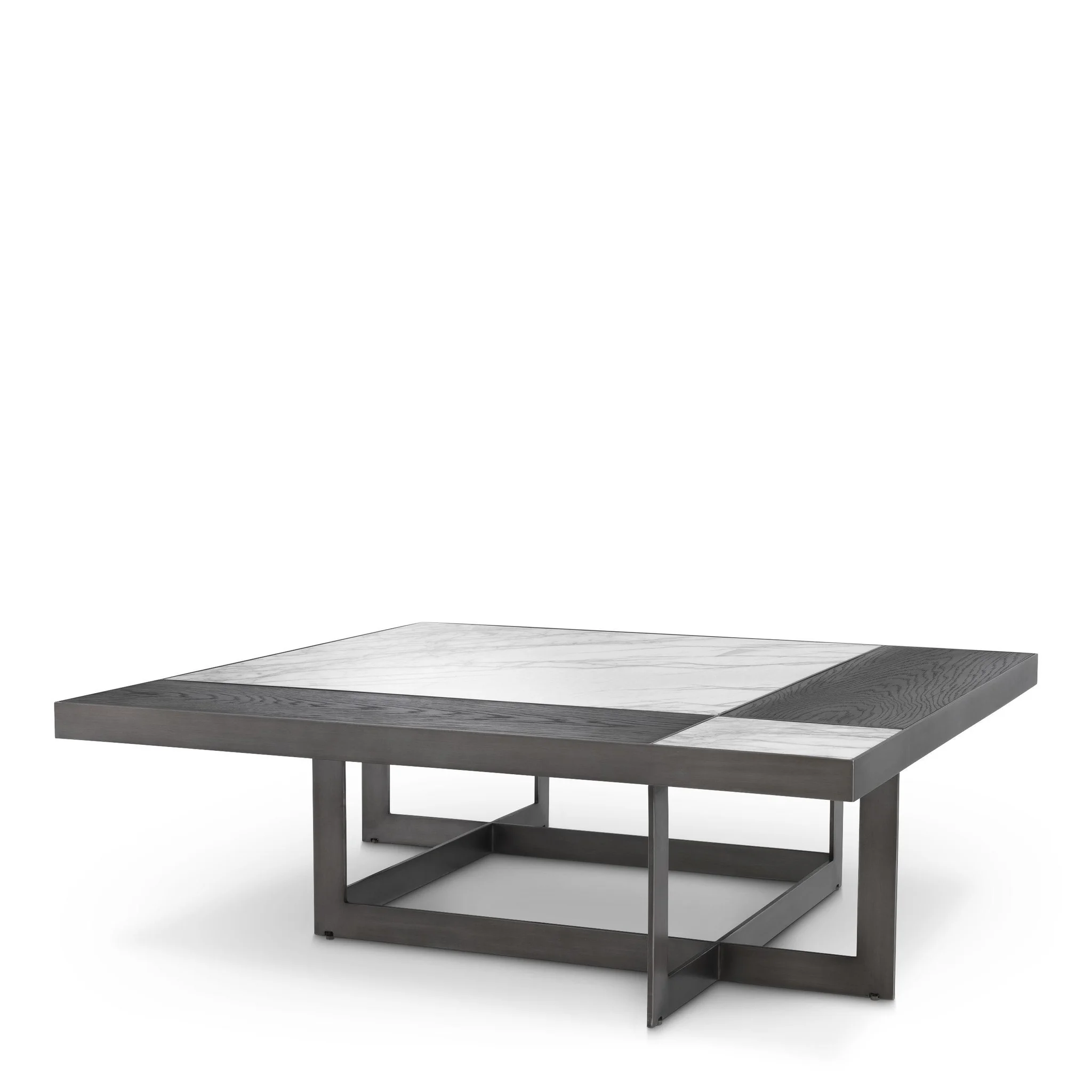 Купить Журнальный столик Coffee Table Hermoza в интернет-магазине roooms.ru