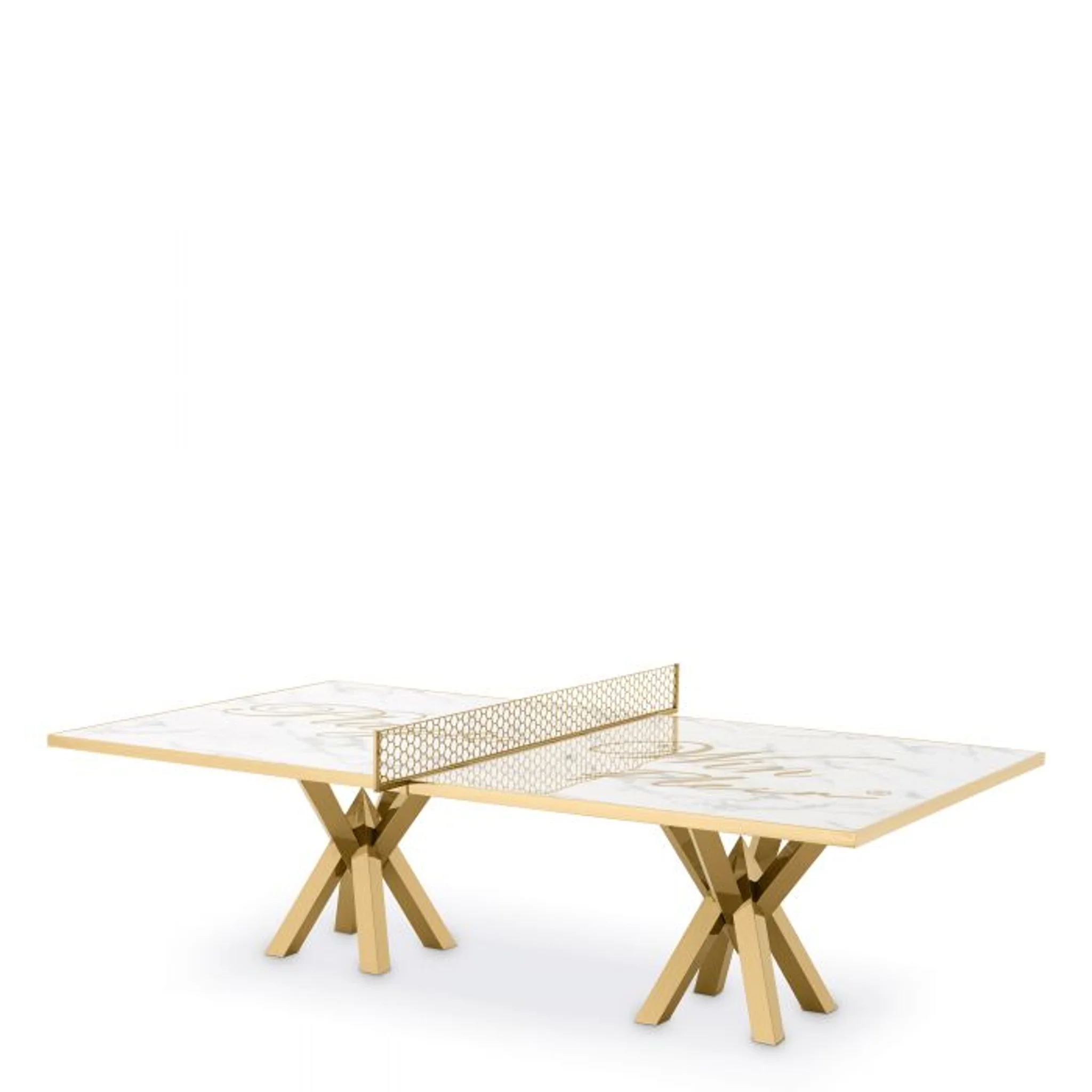 Купить Обеденный стол Dining Table Play в интернет-магазине roooms.ru