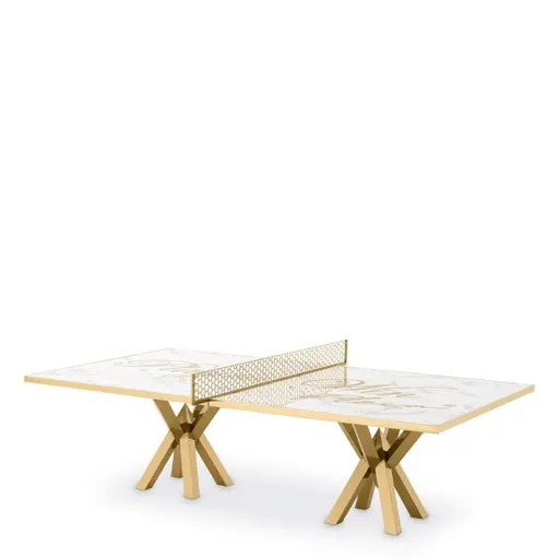 Купить Обеденный стол Dining Table Play в интернет-магазине roooms.ru