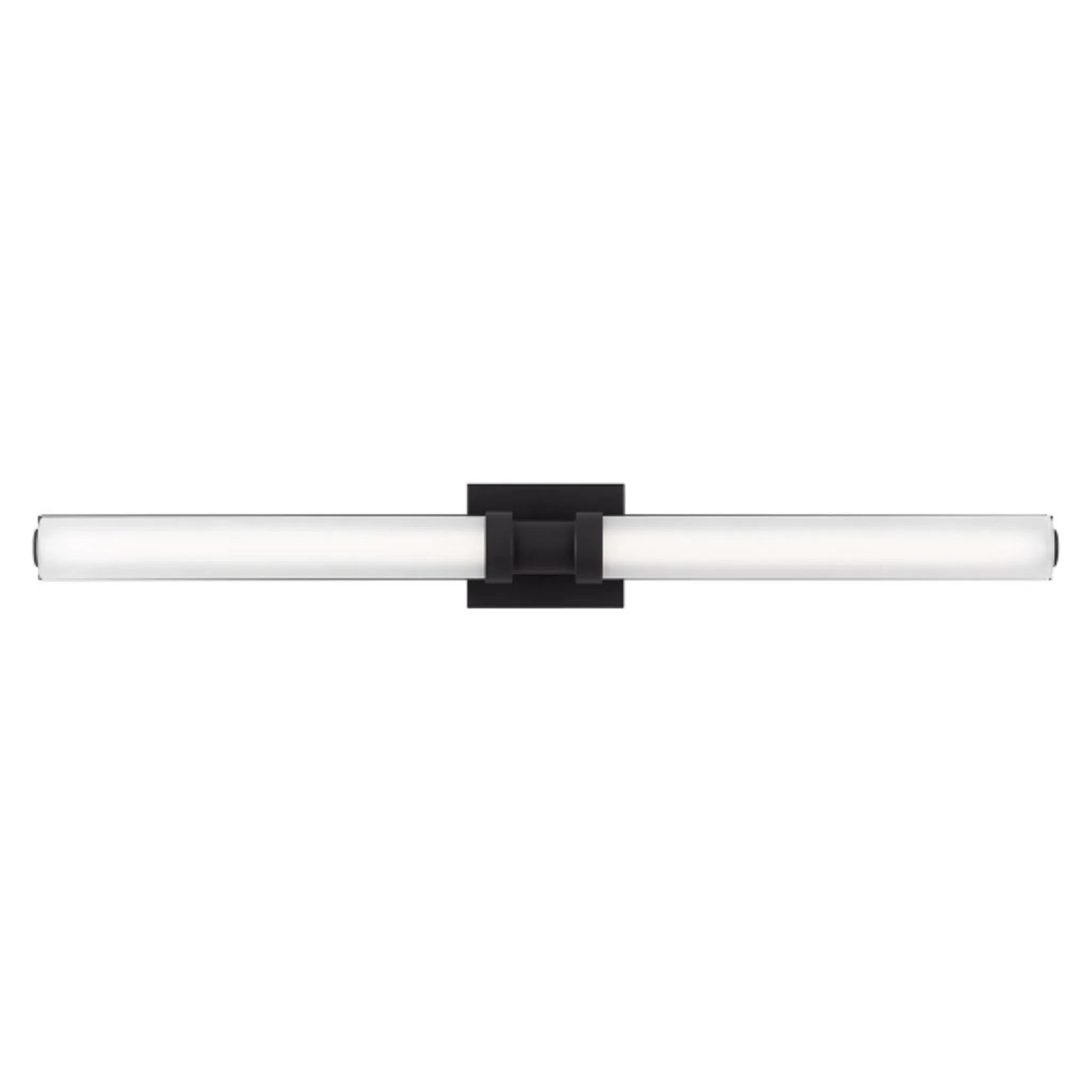 Купить Бра для ванной Kiel Large LED Wall / Bath Sconce в интернет-магазине roooms.ru